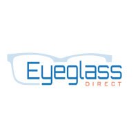 Eye Glass Direct
