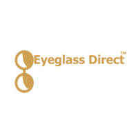 EyeGlass Direct