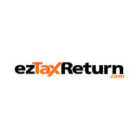 15% Off State Filing at ezTaxReturn Coupon Codes