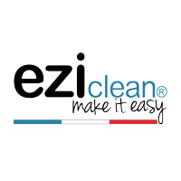 EZIclean