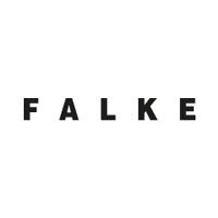 Falke.fr
