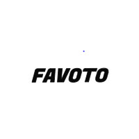 Favoto