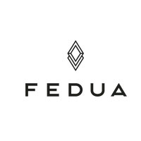 Get Free Shipping On Fedua Itlay Coupon Code