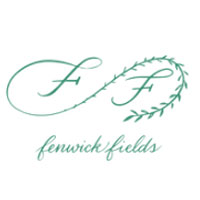 Fenwick Fields