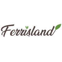 Ferrisland