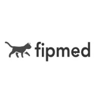 FipMed