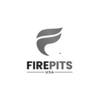 Fire Pits USA