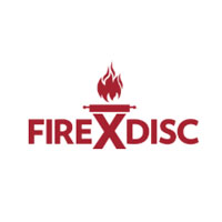 FireDisc