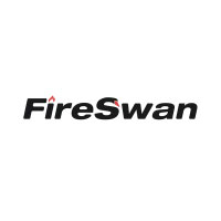 FireSwan