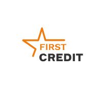 First Credit