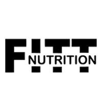 FiTT Nutrition