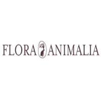 Flora Animalia
