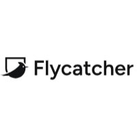 Flycatcher Toys