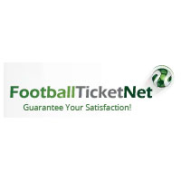 Football Ticket Net