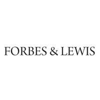 10% OFF Forbes & Lewis Discount Code