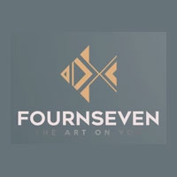 FournSeven