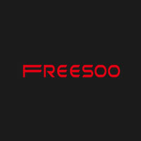 Freesoo