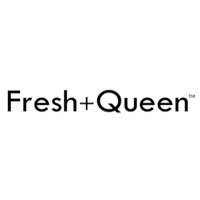 Fresh+Queen