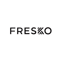 Fresko
