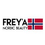26% OFF At FREYA Sitewide Promo Code