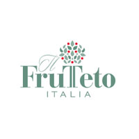 Frutteto Italia