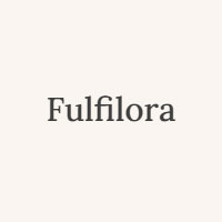 Fulfilora