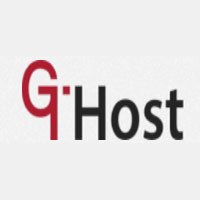 Gthost