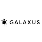 Galaxus FR