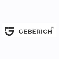 Geberich