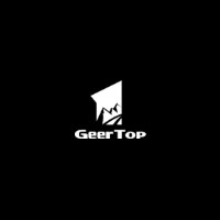 GeerTop