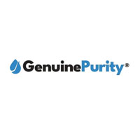 GenuinePurity