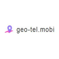 Geotel Mobi