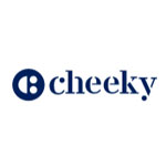 25% Discount At Cheeky Promo Code