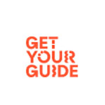 GetYourGuide FR