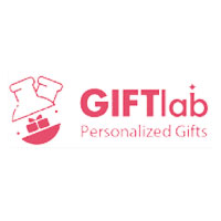 15% OFF Order Over $99 GiftLab Coupon Code
