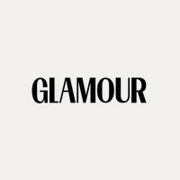 Glamour