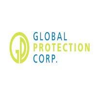 Global Protection