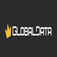 GlobalData