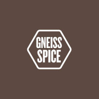 Gneiss Spice