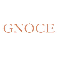 Gnoce