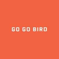Go Go Bird