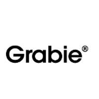 Grabie