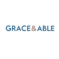 Grace And Able