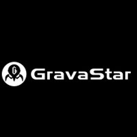 GravaStar