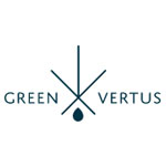 Greenvertus FR