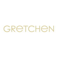 Gretchen discount codes