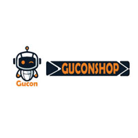GuconShop