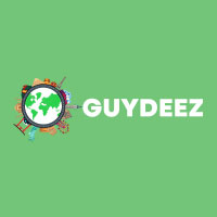 Guydeez