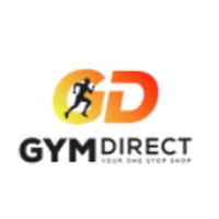 Gym Direct Coupon : Code 56% Off Sale