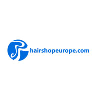 Hairshopeurope
